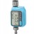 f62082de1227c7edc8ebcab5d0eb5179