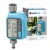 8fabbe753208c176cdf9971ba8f7bac2