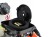 285b2da29ebe1cb58814f1211f2db1e0