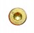 5ec4d5c4d94e8b006f0f4b7ae8c34d20