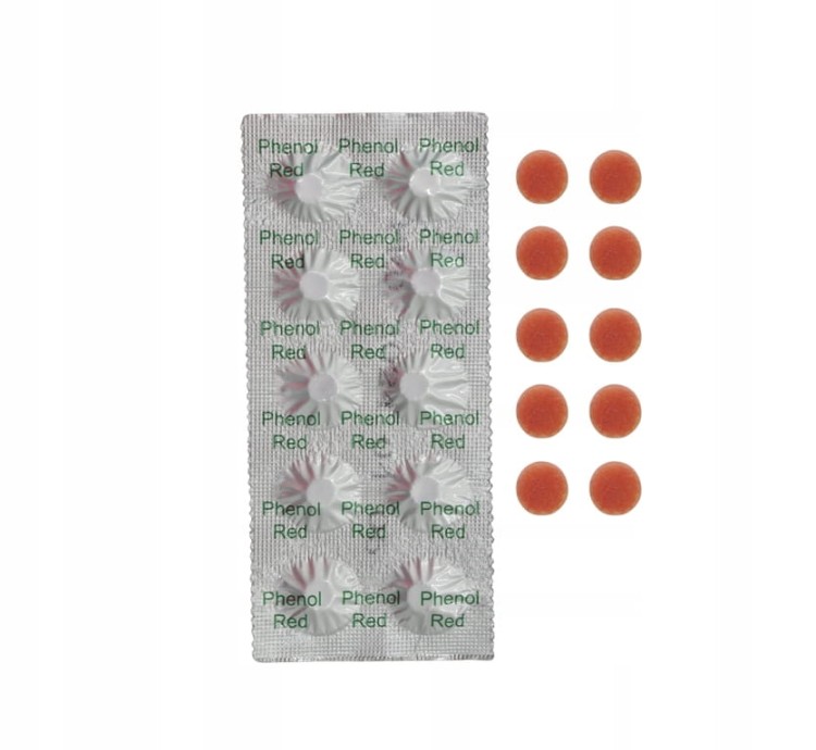 8a67ce1c936c279614d147de4ca27ec1