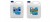 cb78354d1149b14704effb85ced0d359
