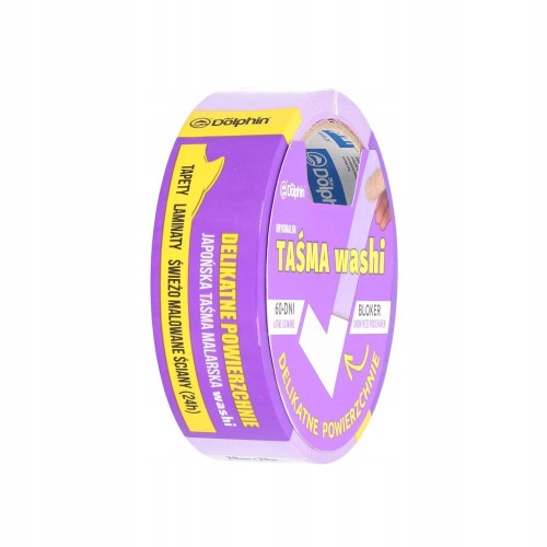 dc5a05c1dd1f64c82481aee9dc89b824