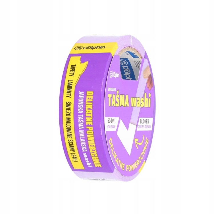 dc5a05c1dd1f64c82481aee9dc89b824