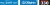 a5e299864bf96c58d08f9715b44f3950