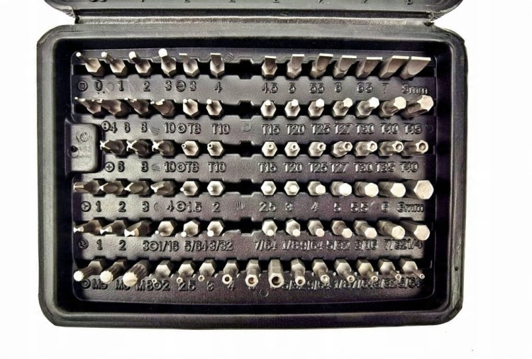 a196e2e8e12f1fe6064317ab0cc22e2b