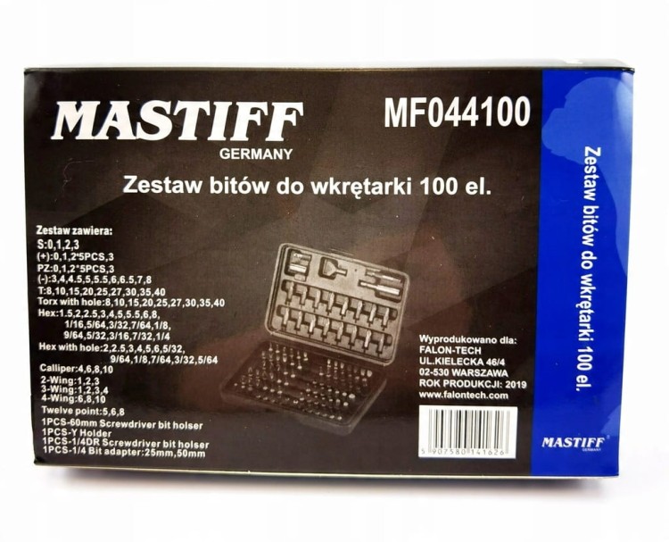 9df449c16e39beb8aae88c8dfc9f9152