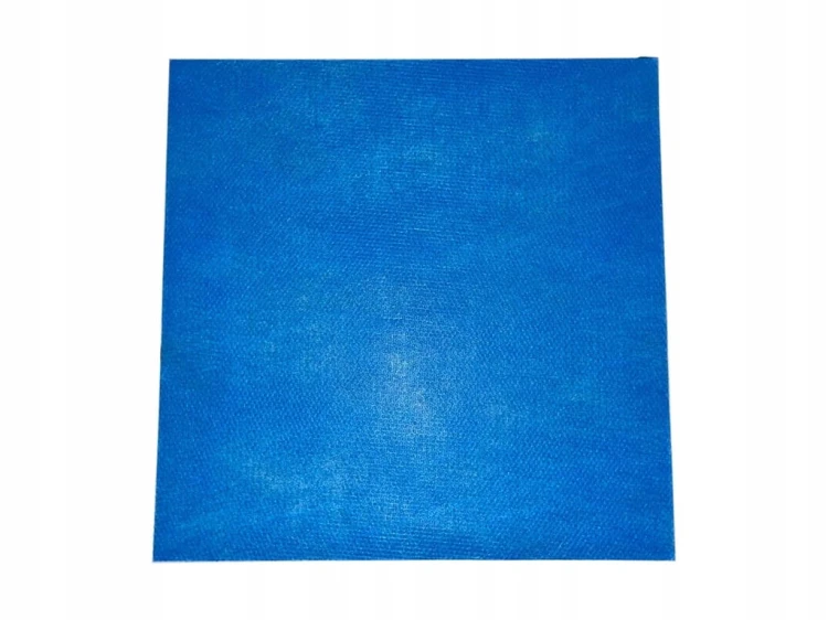 e027d997bfde52b015545af15aa9a528
