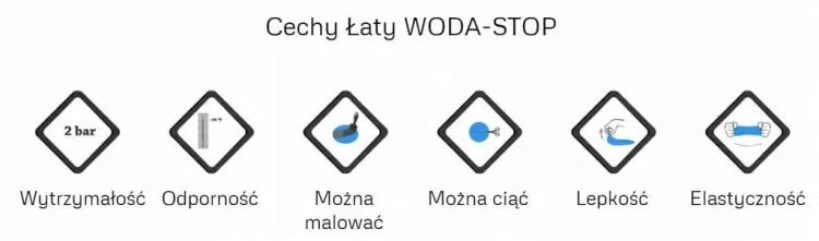 8b9f14baa1d9395ddde59e77d2aa978e
