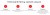 60ce0c4d21e72037da4fb671f9ace69b