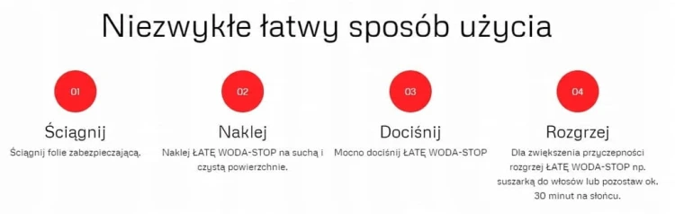 60ce0c4d21e72037da4fb671f9ace69b