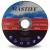 db40b3676119b299382cea614b60d5ee