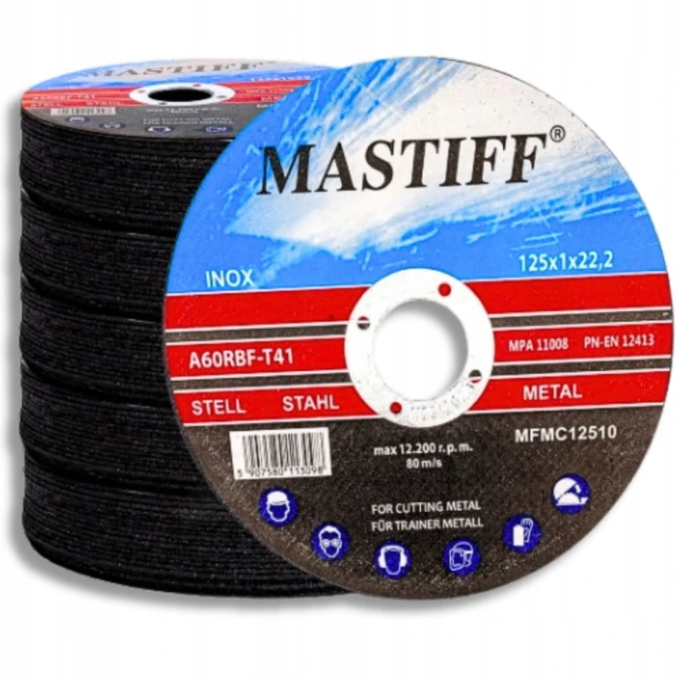 5ca2ffc99427c49ee4b65736d0417f02