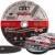fdd0778bf19637bd3edef7ee5f815a17