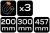 0c4eb21c20726321dc439ed5330c1de3