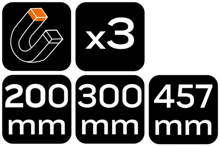 0c4eb21c20726321dc439ed5330c1de3