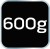 5032929e4ba0b332b0c7628c3845dfc2