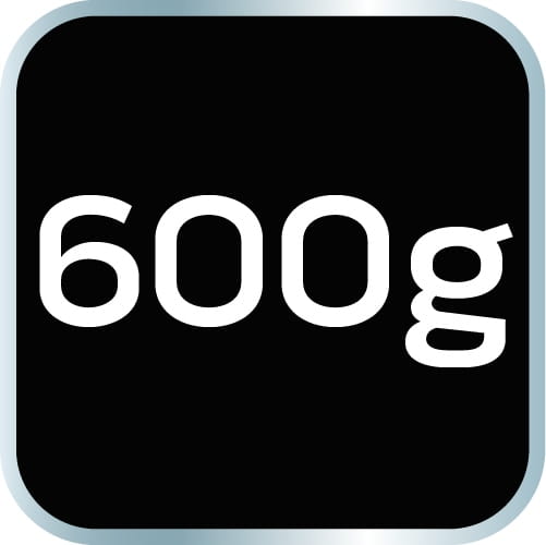5032929e4ba0b332b0c7628c3845dfc2