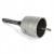 OTWORNICA-FREZ-DO-BETONU-MURU-KORONKA-65-SDS-MAX.jpg