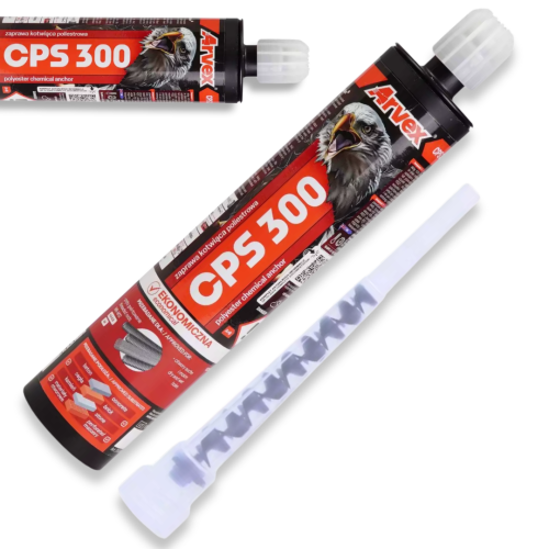 cps (1).png