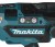 Wiązarka do zbrojeń 18V 1x5Ah LXT Makita DTR181RT1J