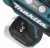 Wiązarka do zbrojeń 18V 1x5Ah LXT Makita DTR181RT1J
