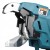 Wiązarka do zbrojeń 18V 1x5Ah LXT Makita DTR181RT1J