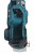 Wiązarka do zbrojeń 18V 1x5Ah LXT Makita DTR181RT1J