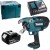 Wiązarka do zbrojeń 18V 1x5Ah LXT Makita DTR181RT1J