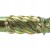 WKRĘTY CIESIELSKIE TALERZOWE DO DREWNA KLIMAS WKCP 6x140 ŁEB TORX 100 SZT