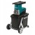 MAKITA ROZDRABNIACZ DO GAŁĘZI ROZDRABNIARKA UD2500 2500W ELEKTRYCZNY RĘBAK