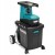 MAKITA ROZDRABNIACZ DO GAŁĘZI ROZDRABNIARKA UD2500 2500W ELEKTRYCZNY RĘBAK
