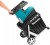 MAKITA ROZDRABNIACZ DO GAŁĘZI ROZDRABNIARKA UD2500 2500W ELEKTRYCZNY RĘBAK