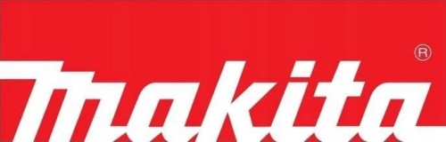 MAKITA Zestaw bitów końcówek wkrętakowych długie 50mm 10 sztuk D-65028