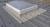 SOPREMA ALSAN FLASHING QUADRO 5KG RAL 7040 ŻYWICA POLIURETANOWO-BITUMICZNA