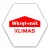 WKRĘTY CIESIELSKIE TALERZOWE DO DREWNA KLIMAS WKCP 8x140 ŁEB TORX 25 SZT