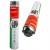 Piana Fischer LETNIA 750ml pianka montażowa pistoletowa poliuretanowa