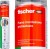 Piana Fischer LETNIA 750ml pianka montażowa pistoletowa poliuretanowa