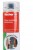 Piana Fischer LETNIA 750ml pianka montażowa pistoletowa poliuretanowa