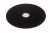 100 szt TARCZA TARCZE 125MM DO CIĘCIA METALU 125x1 INOX MOCNE INTER-VIS