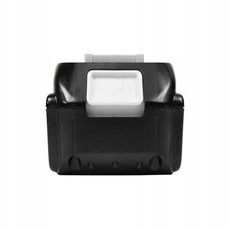 ZESTAW SZYBKA ŁADOWARKA DC18RC + 1 AKUMULATOR 5AH BL1850 18V LXT MAKITA PL