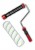 Blue Dolphin 330 UCHWYT DOLPHINROLLER 25 cm + WAŁEK MICROFIBRA 25CM