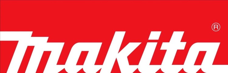 Szybka ładowarka DC18RC + 2 akumulatory BL1830B 3Ah LXT MAKITA ZESTAW