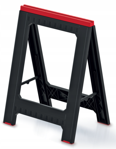 KOBYŁKA WARSZTATOWA TITAN STAND KTIS8060 2szt.