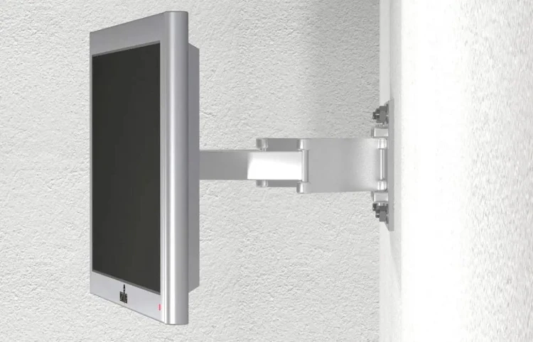 Kołki FISCHER DUOPOWER kołek koszulka 8x65 50 szt kołki do betonu rozporowe