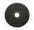 Tarcza tnąca do metalu Inter-Vis IVMIC12510 125x1.0 mm 25 SZTUK