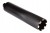 GRAPHITE OTWORNICA DIAMENTOWA DO WIERTNICY 58G540 102×450MM×9T 57H862