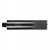 GRAPHITE OTWORNICA DIAMENTOWA DO WIERTNICY 58G540 102×450MM×9T 57H862