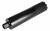 GRAPHITE OTWORNICA DIAMENTOWA DO WIERTNICY 58G540 102×450MM×9T 57H862