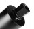 GRAPHITE OTWORNICA DIAMENTOWA DO WIERTNICY 58G540 102×450MM×9T 57H862